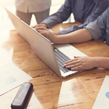 Fortect System Repair Review 2023